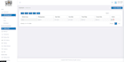 convert figma to responsive web app