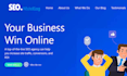 convert psd to html, figma to html, xd to html, pdf to html css bootstrap