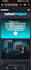 do software development,custom website backend, front end