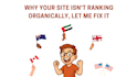 create 150 high da SEO backlinks, australia, dubai, USA, UK