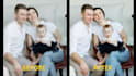upscale and enhance your images to stunning high resolution
