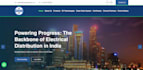 build a professional, responsive website that converts