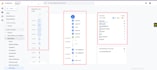 setup google ads conversion tracking, ga4 ecommerce tracking