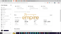 do your etsy, poshmark and mercari listings on profit share