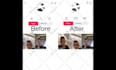manage tiktok promotion and marketing for organic real followers growth