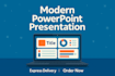 design dynamo unleashing creativity in powerpoint