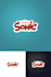 design a vintage script, handwritten, and typography logo