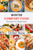 do pinterest marketing for growth