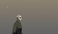 create 2d character animation in after effects and adobe animate