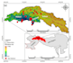 create stunning and accurate maps