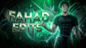 create professional anime edits and amvs using after effects