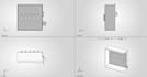do cad and cam process for prototyping and mass production