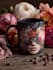 make surprising tumbler, coffee mug design