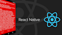fix bugs in your react native cli and expo mobile app