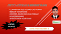 create professional 2d house plans using autocad