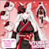 craft vtuber model, live 2d vtuber model, 2d vtuber model, live2d model