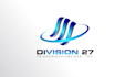 design technology, cyber security, tech, software logo