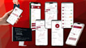convert your website into a professional android and ios app