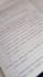handwrite your assignments, notes and letters neatly and professionally