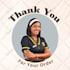 be your customer support VA for customer service, email and CRM management
