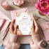create digital invitations, sweet 16, quinceañera