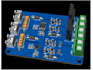 develop iot app using flutter, mqtt, arduino, esp32, ble, firebase, mobile apps