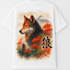 design t shirt all style you want
