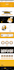 design a job hiring, recruitment, consultancy and staffing site