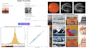 build custom ai ml, computer vision solutions using pytorch