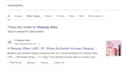 do SEO friendly tech, saas content writing, or blog post, copywriting