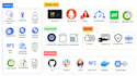 build terraform github jenkins helm pipeline