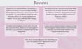 line edit and copyedit your romance novel