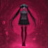 design custom danganronpa style character