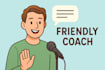 provide online tutoring for school students