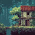 make quality pixel art animations and game assets