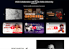design a professional wordpress website with SEO friendly layout