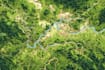 map illustration vector illustration vector map