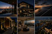 create premium property development videos