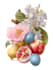 draw an original botanical design