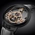 do 3d wristwatch animation 3d cgi watch animation 3d watch animation