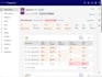 do healthcare projects with customization and deployment