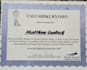 perform a reiki energy support session