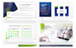 design animated PPT presentation, google slides in you 12 hours
