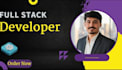 be professional full stack mern services
