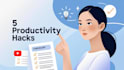 design eye catching youtube thumbnails that boost your clicks