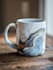 design awesome custom coffee mug designs
