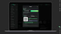 do crypto bc game casi site with 1500 apis games slot, poker, rummy, crash, ludo