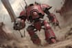 paint your warhammer miniatures mini painting
