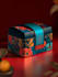 do product packaging box design and amazon packaging design