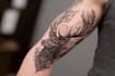 create stunning custom realism tattoo sleeves